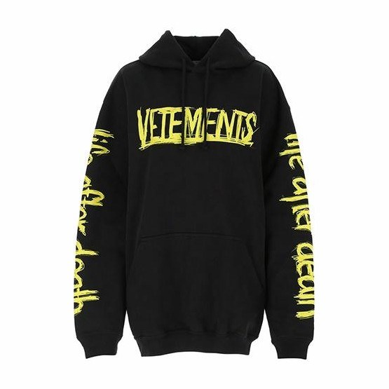 Vetements