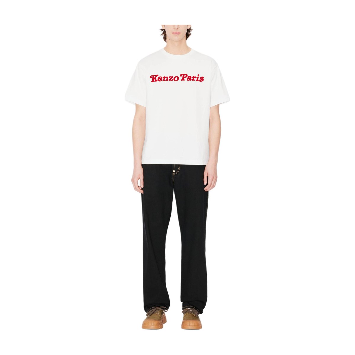 KENZO LogoT