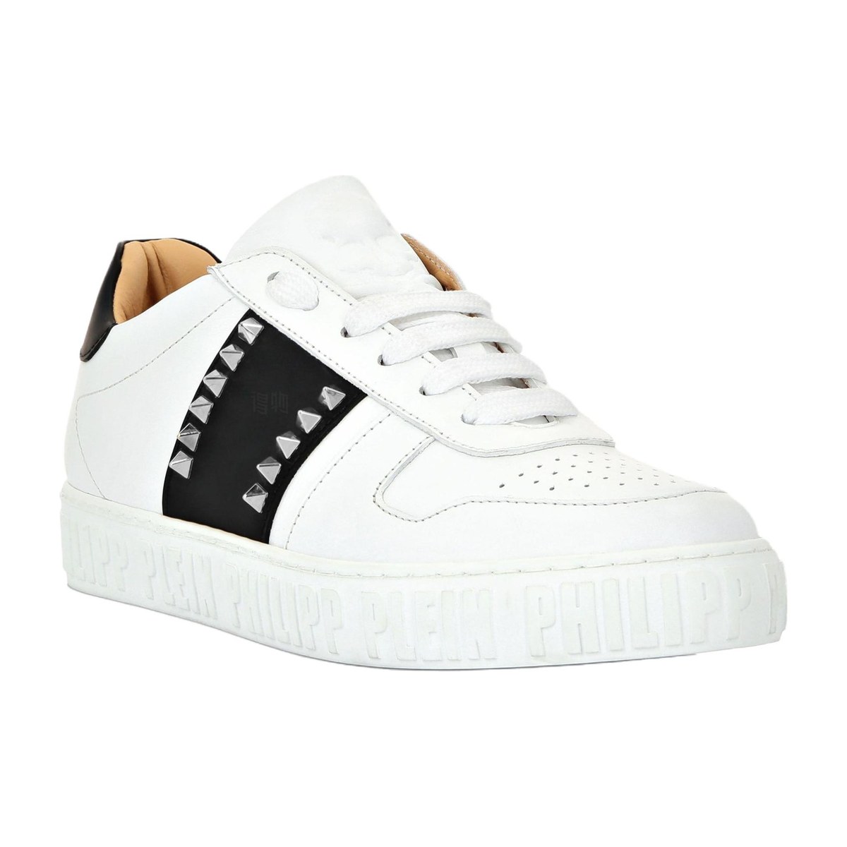 PHILIPP PLEIN