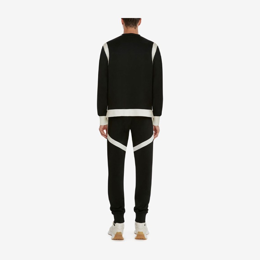 Alexander McQueen FW22