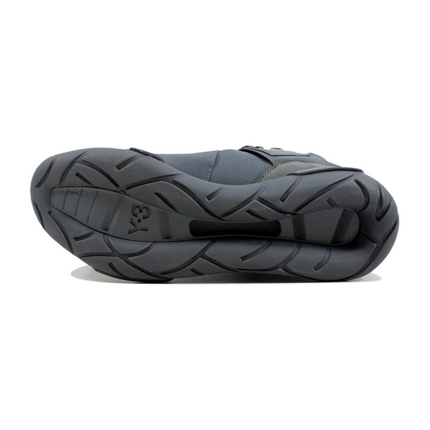 Y-3 Qasa High Vista