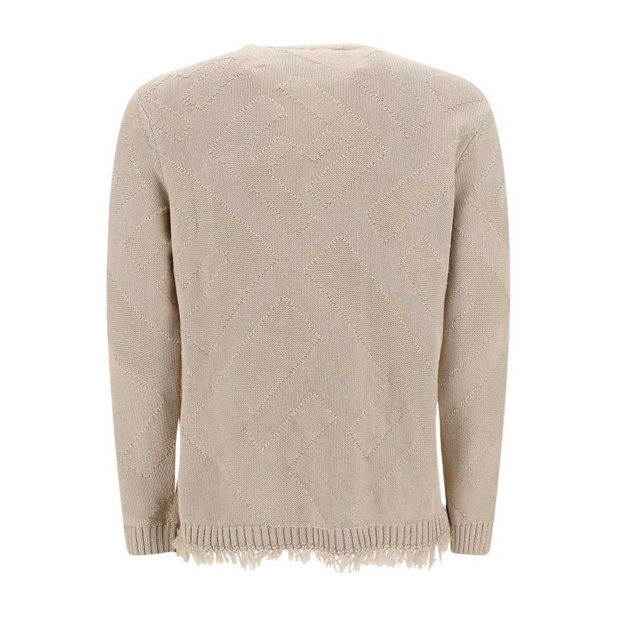 FENDI SS23