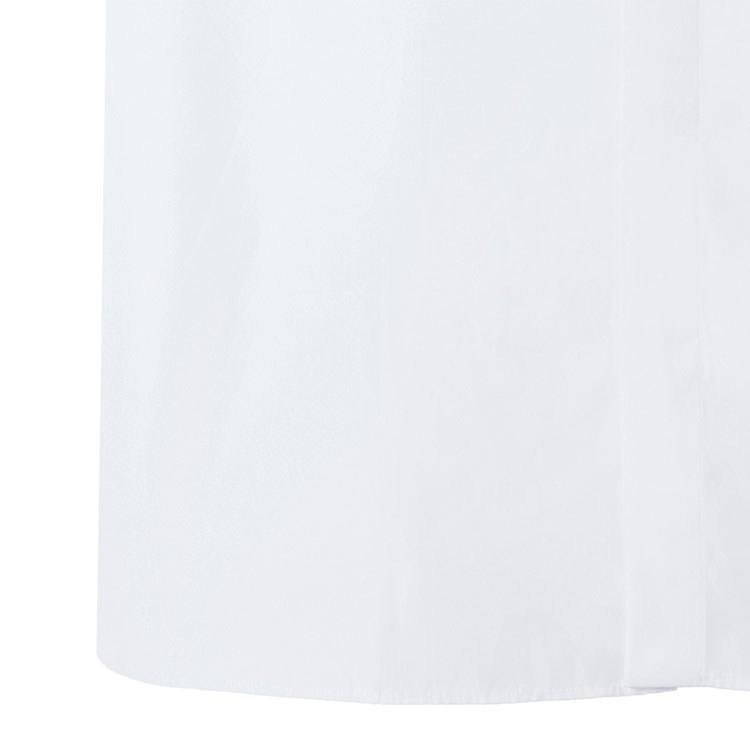 FENDI Logo