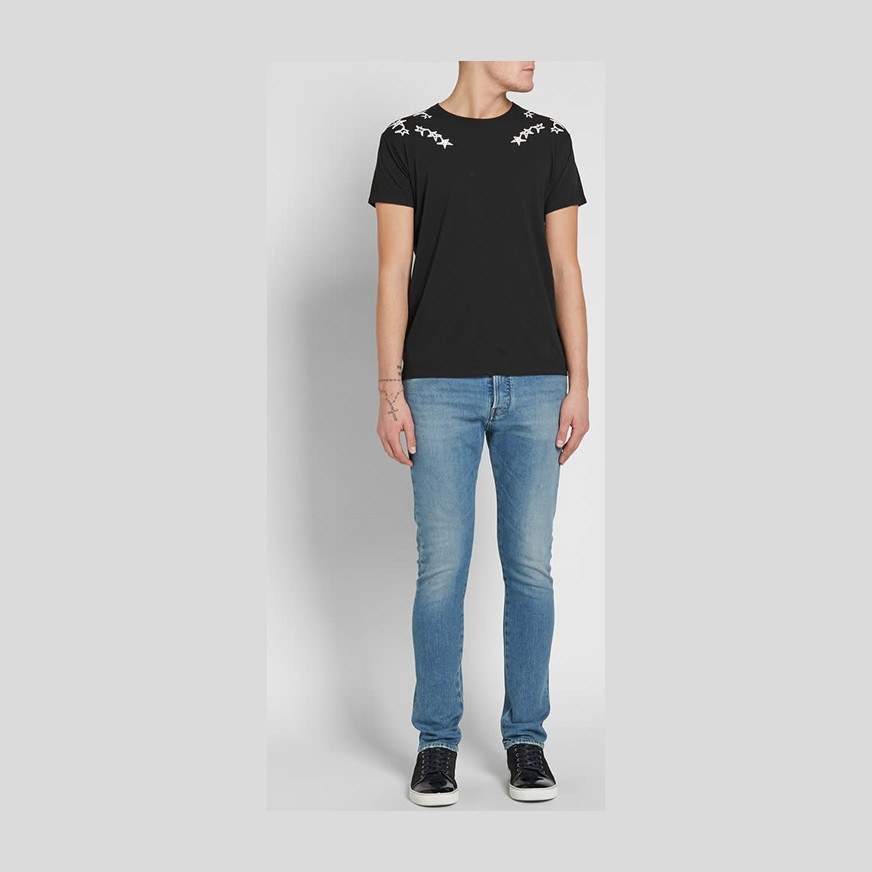 Valentino T