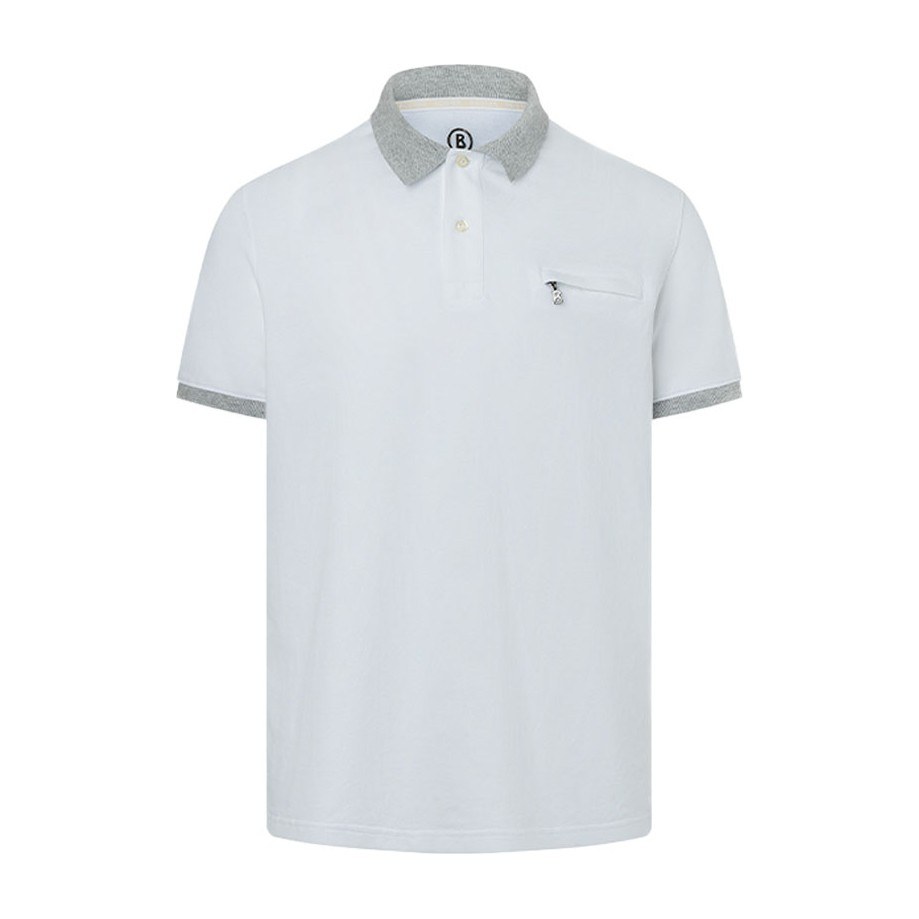 BOGNER Polo