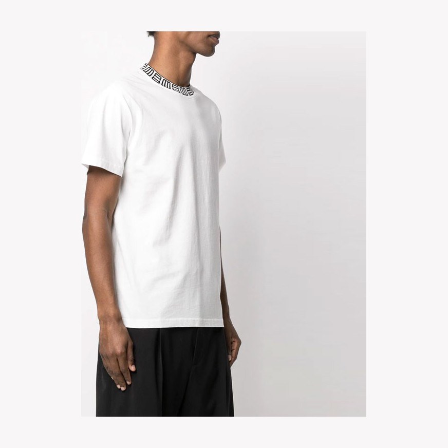 AMBUSH SS21 LogoT