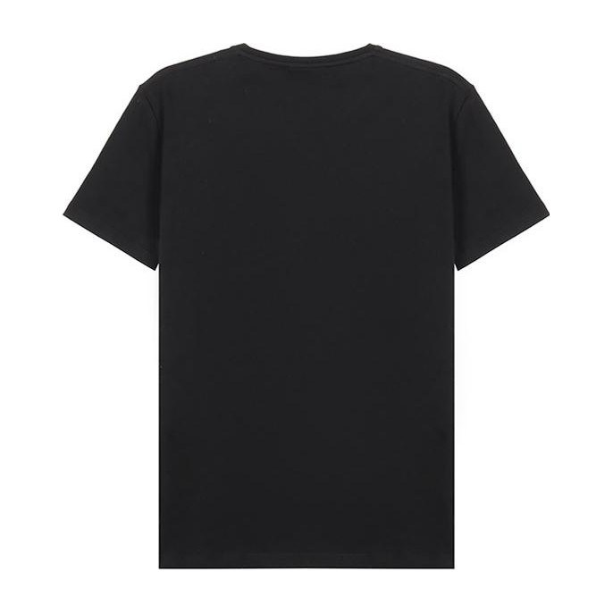 Alexander McQueen LogoT