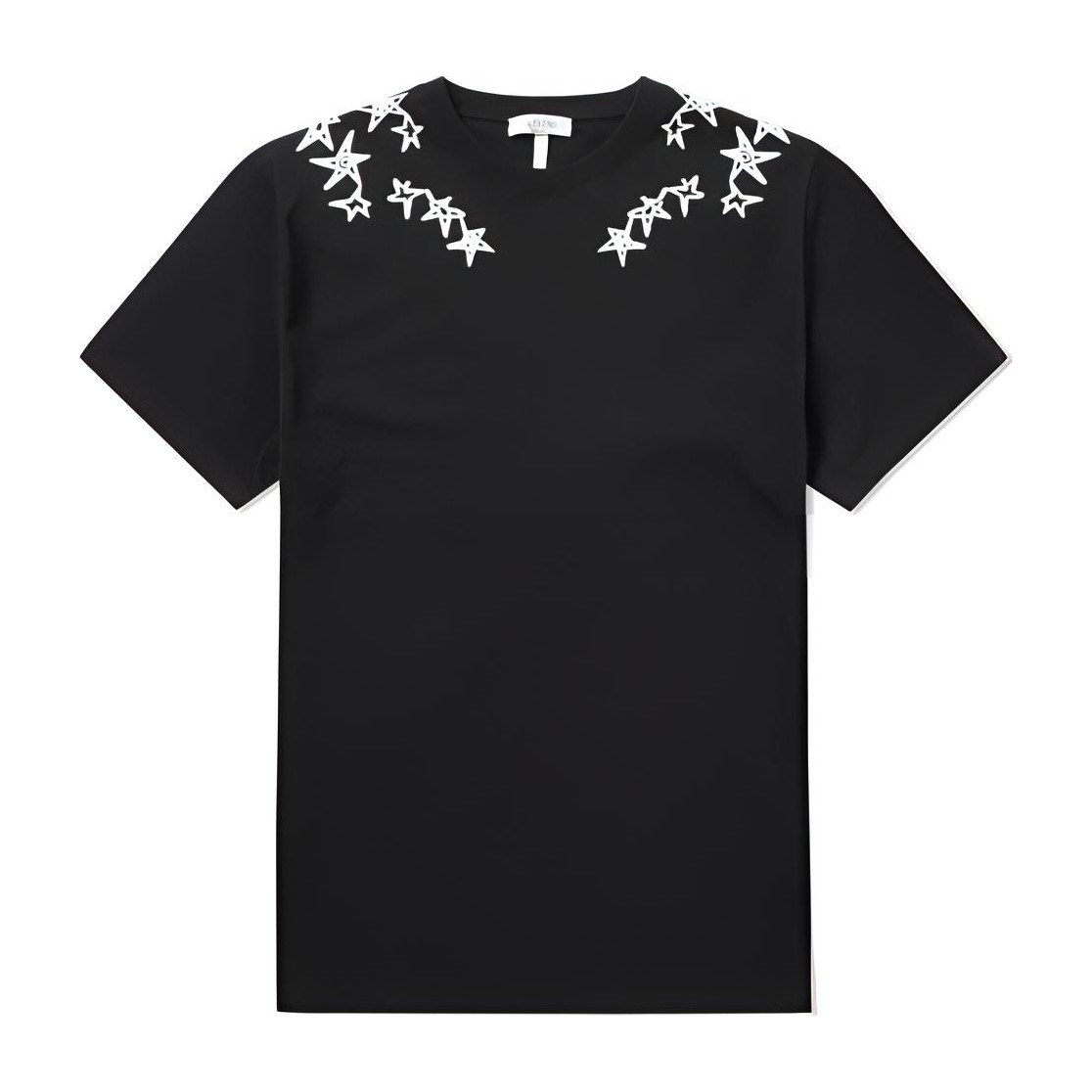 Valentino T