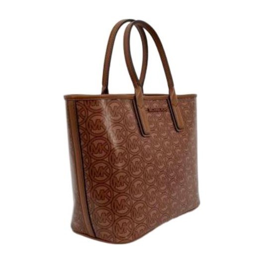 Michael Kors Tote Bag Caramel