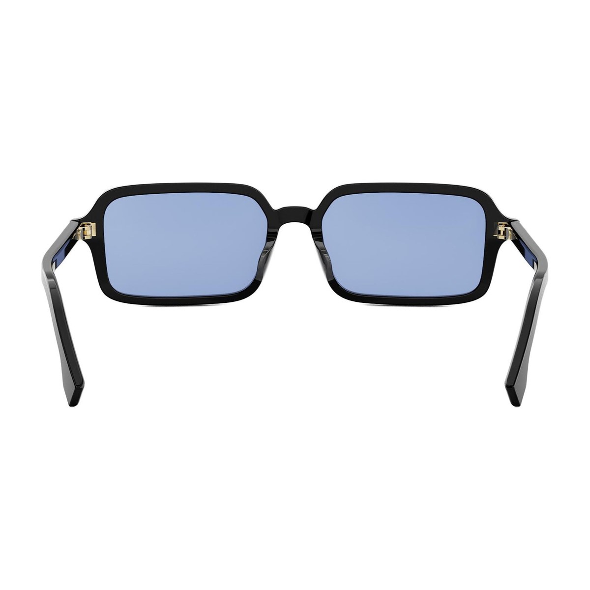 FENDI logo