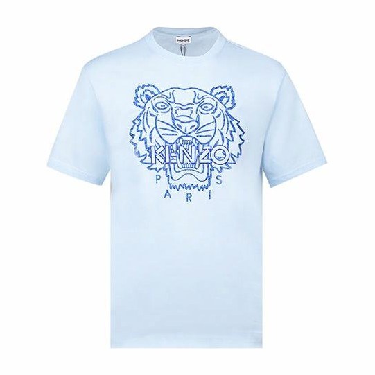 KENZO
