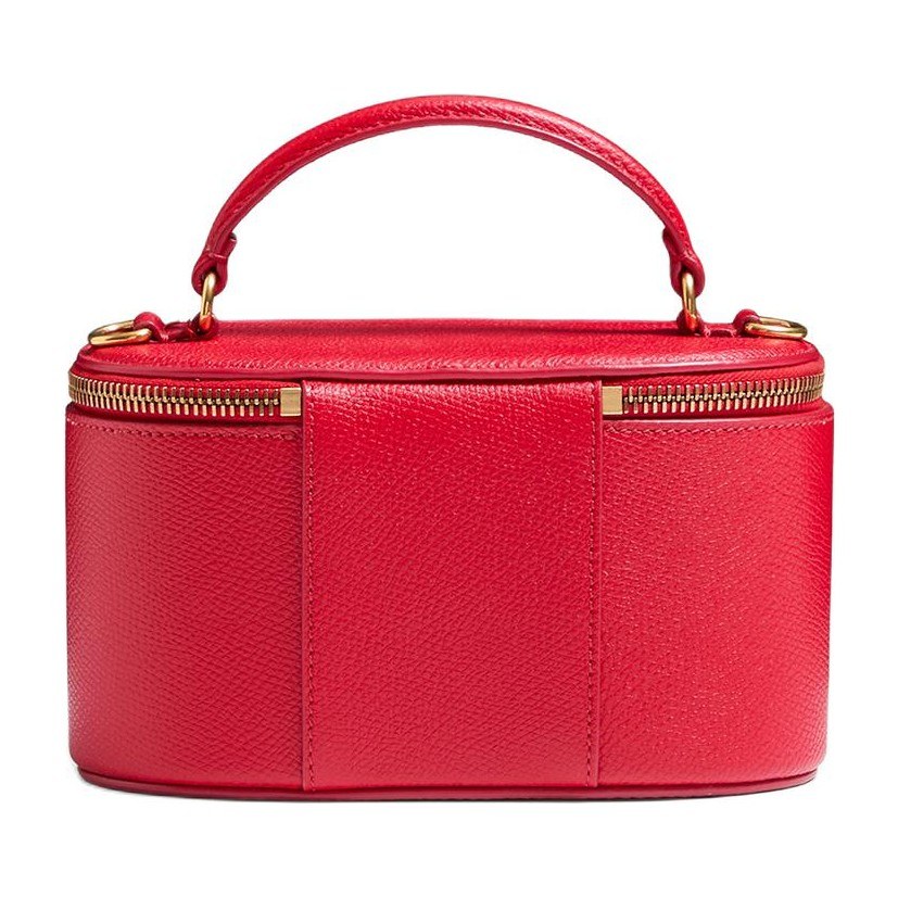 Valentino VLogo Signature