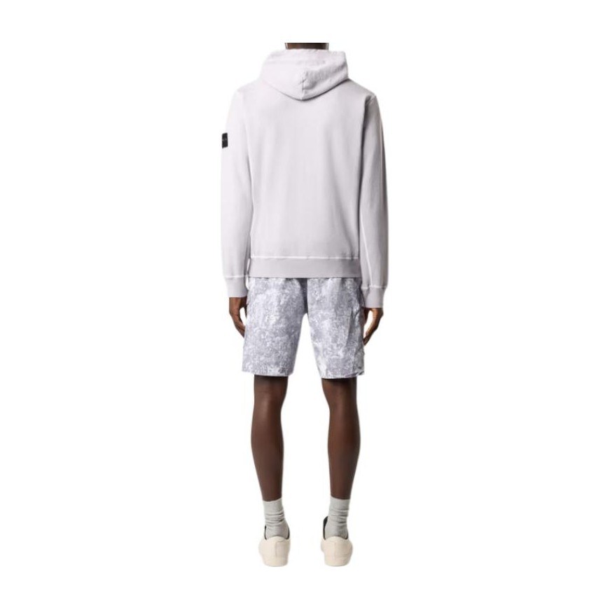 STONE ISLAND