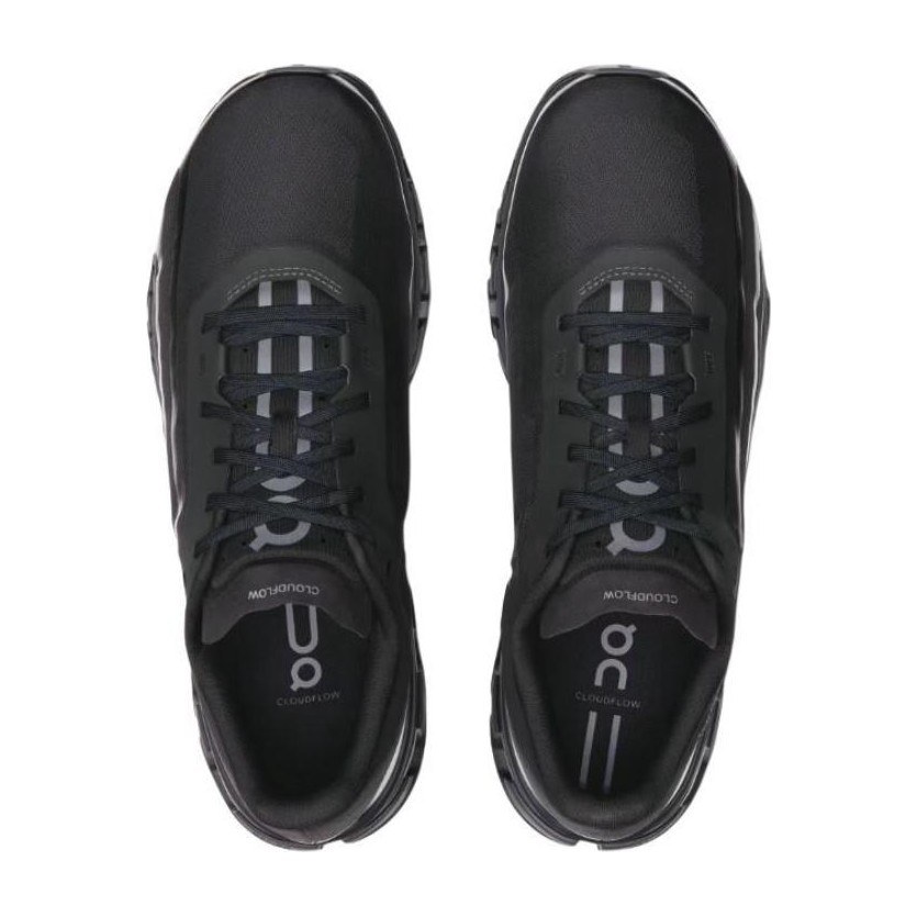 On Cloudflow 4 Black