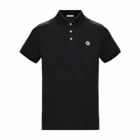 Moncler Polo