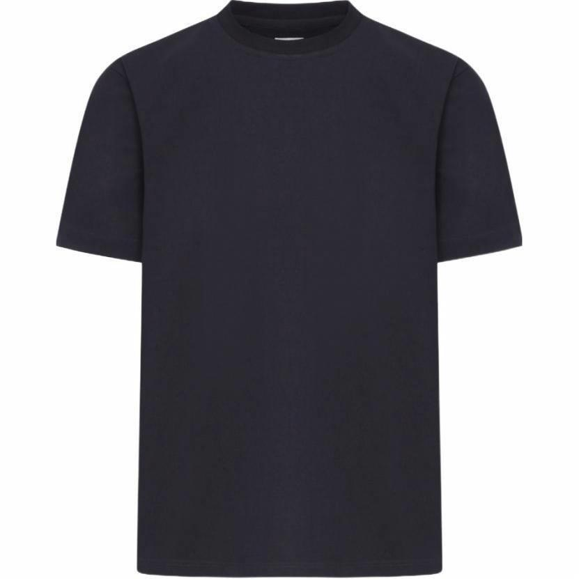 Bottega Veneta FW23 T