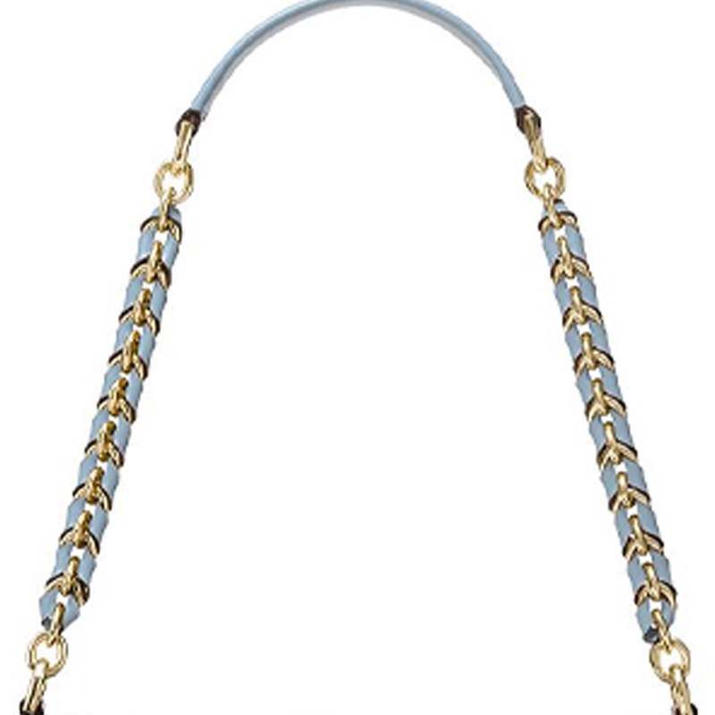 MICHAEL KORS Logo