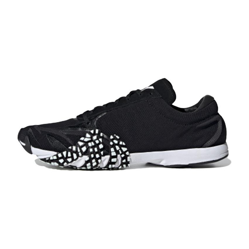 Y-3 Adizero Wrap