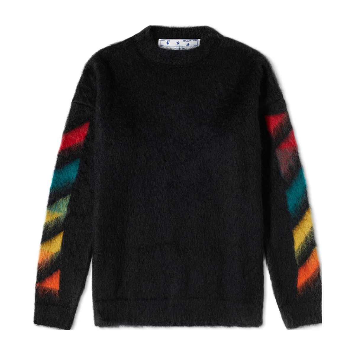 OFF-WHITE