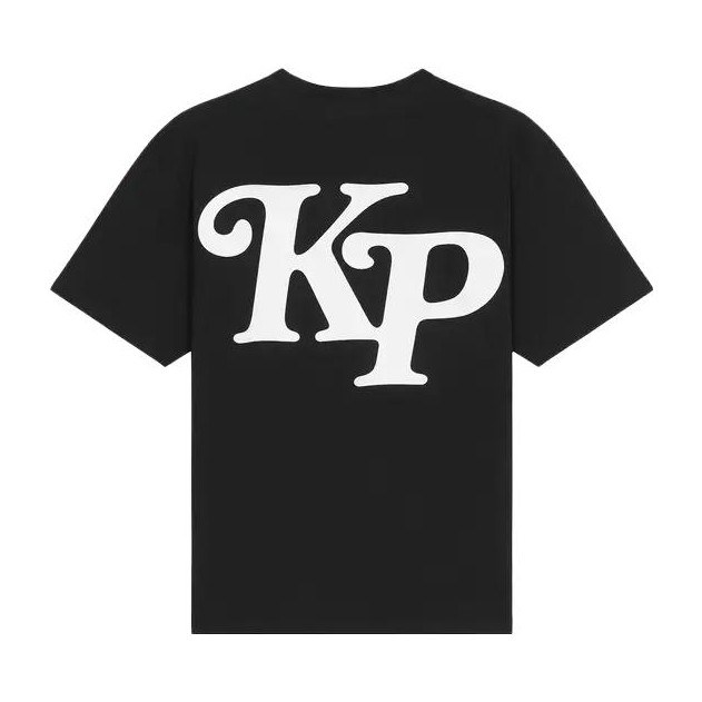 KENZO T