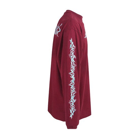 Vetements