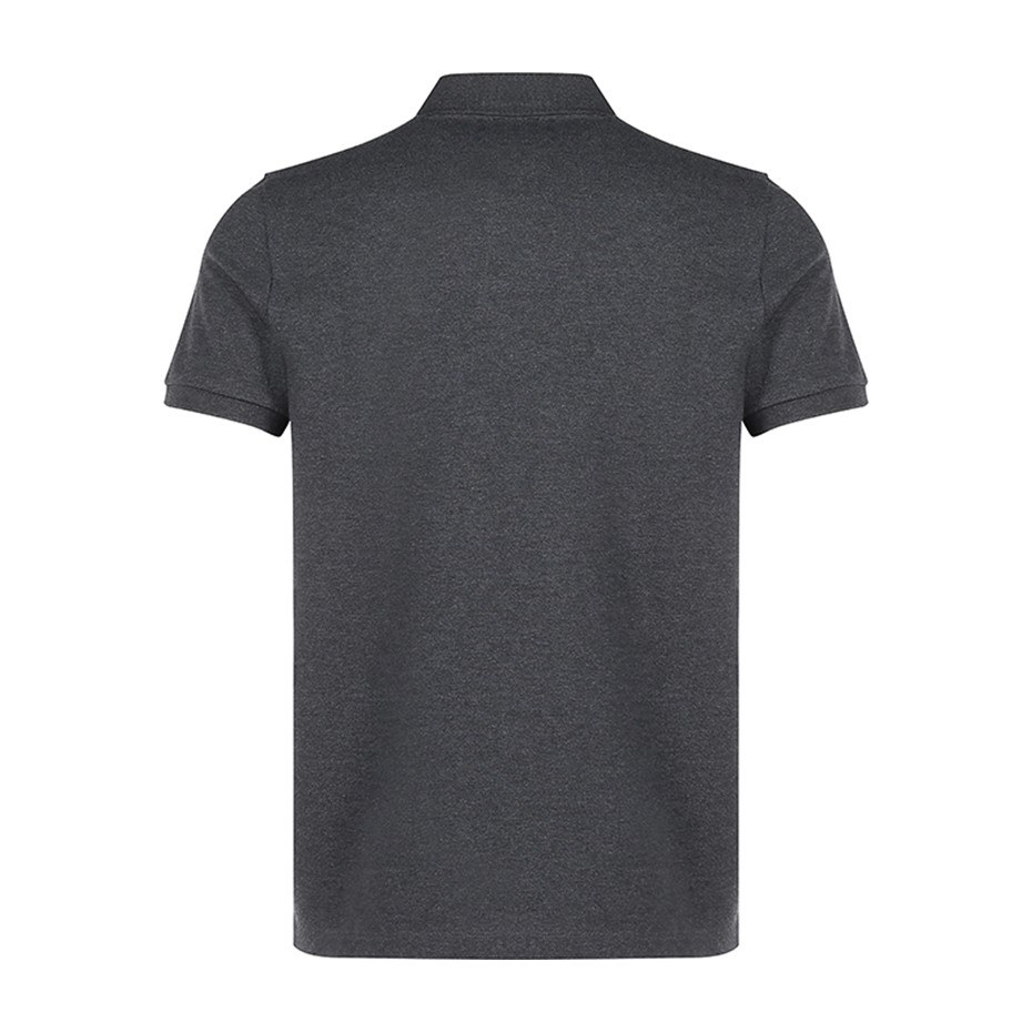 Moncler FW20 polo