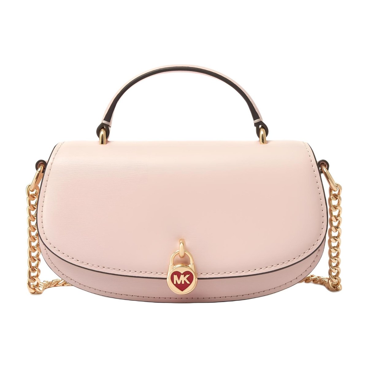 Michael Kors Mila