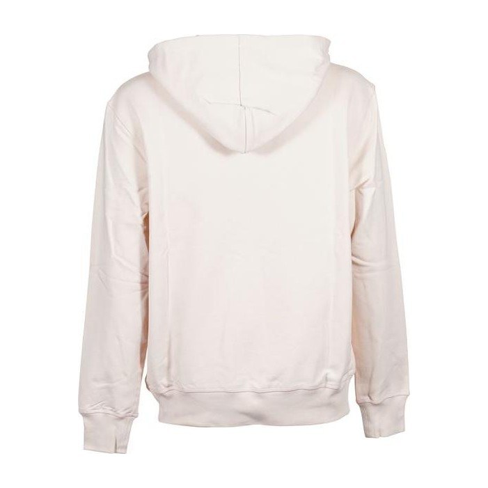 Alexander McQueen Logo