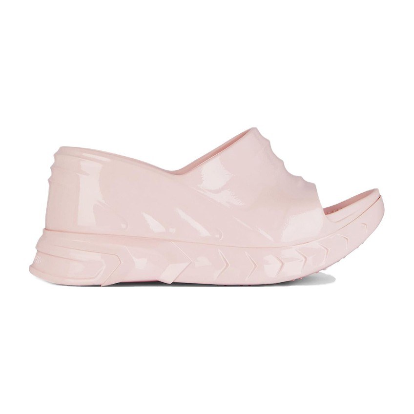 Givenchy Marshmallow 10cm