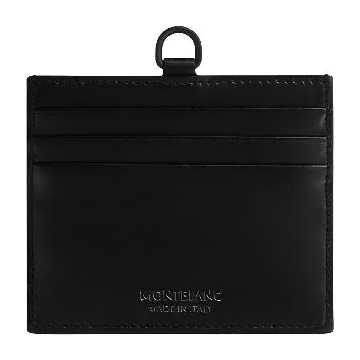 Montblanc 3.0 Wallet