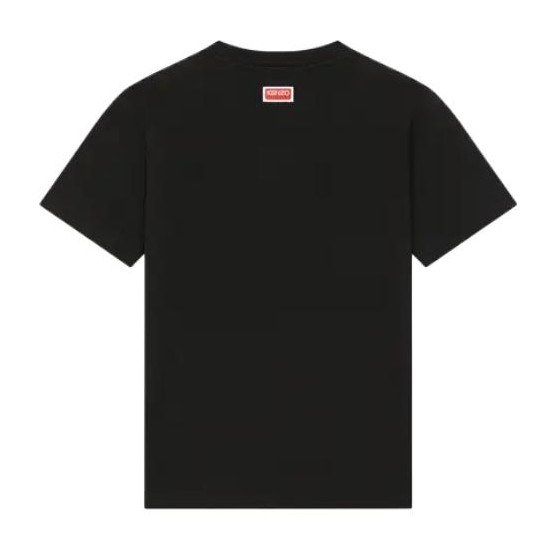 KENZO T