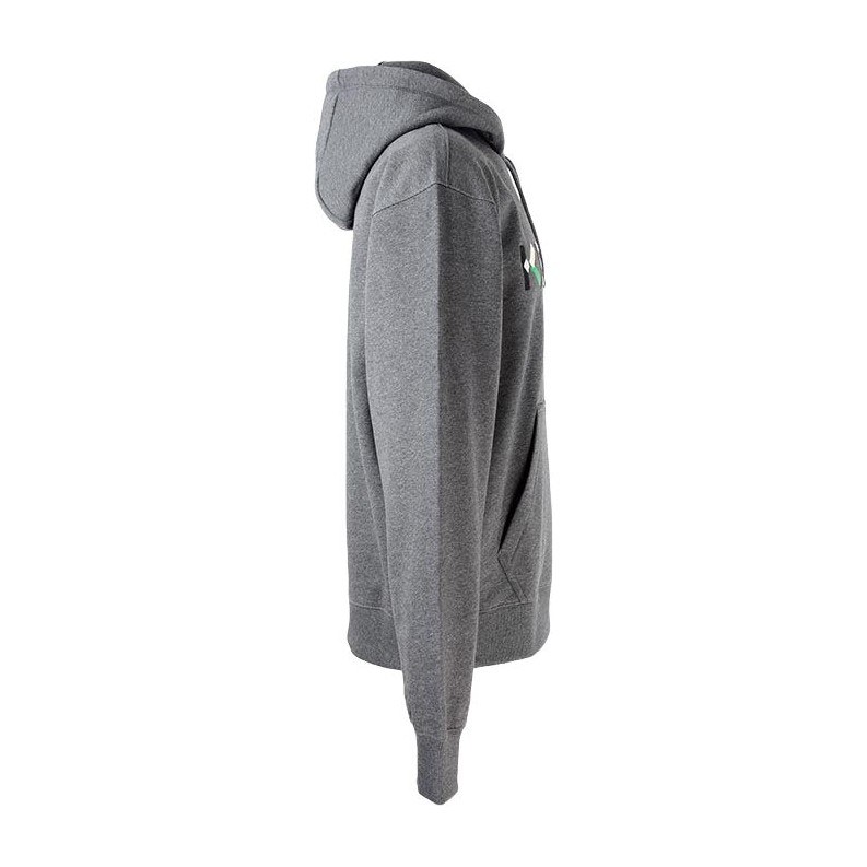 KENZO Logo Hoodie