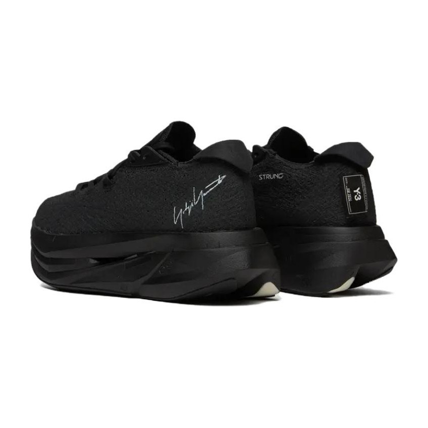 Y-3