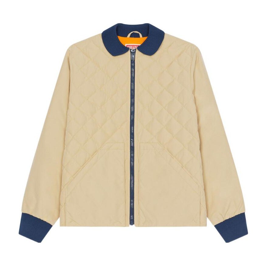 KENZO FW22 Logo