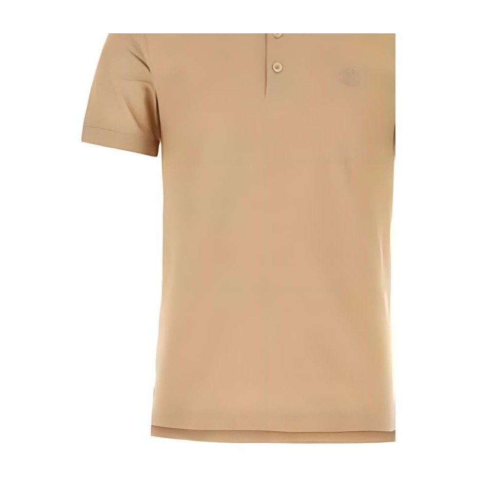 Burberry Polo