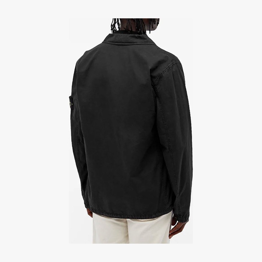 Stone Island
