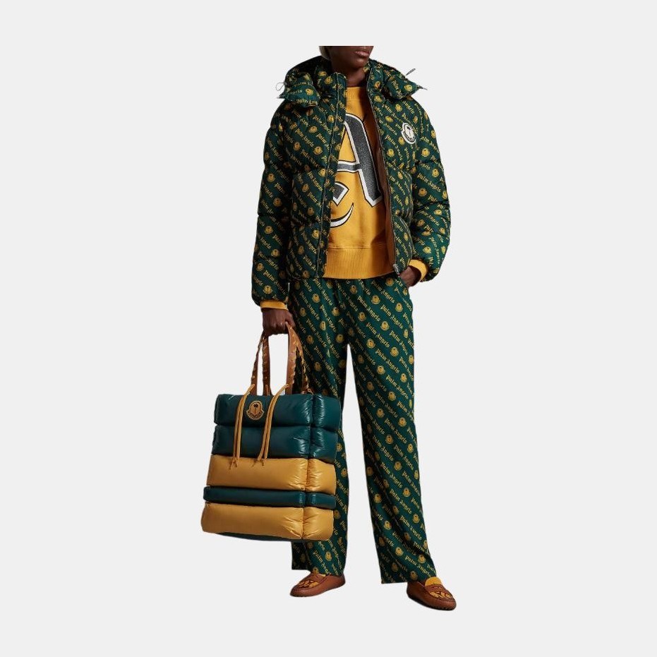 Moncler Genius x Palm Angels Thompson