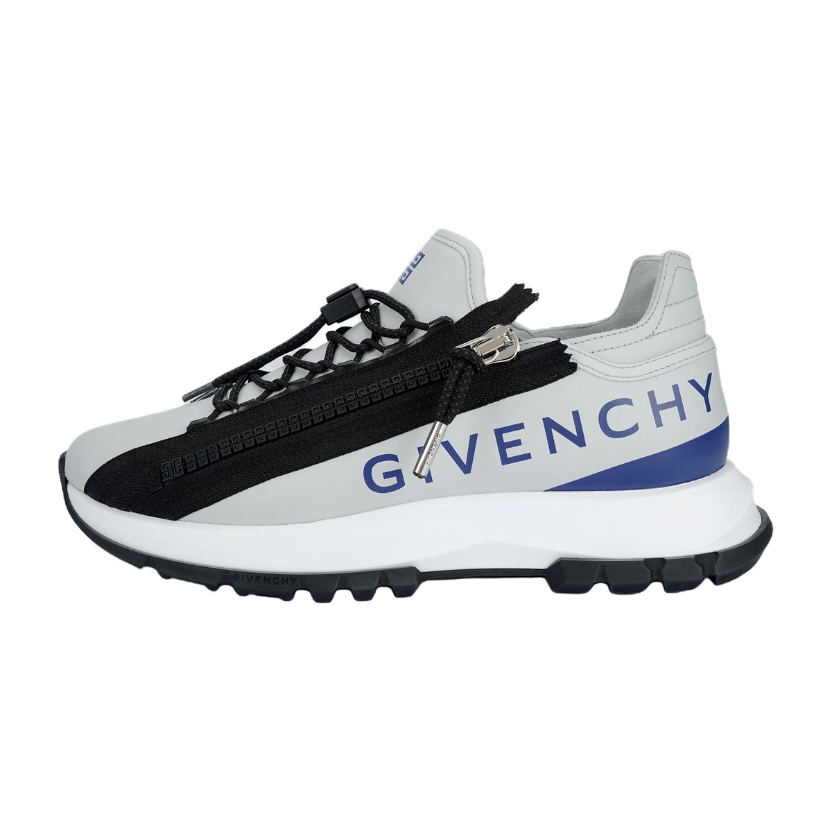 GIVENCHY