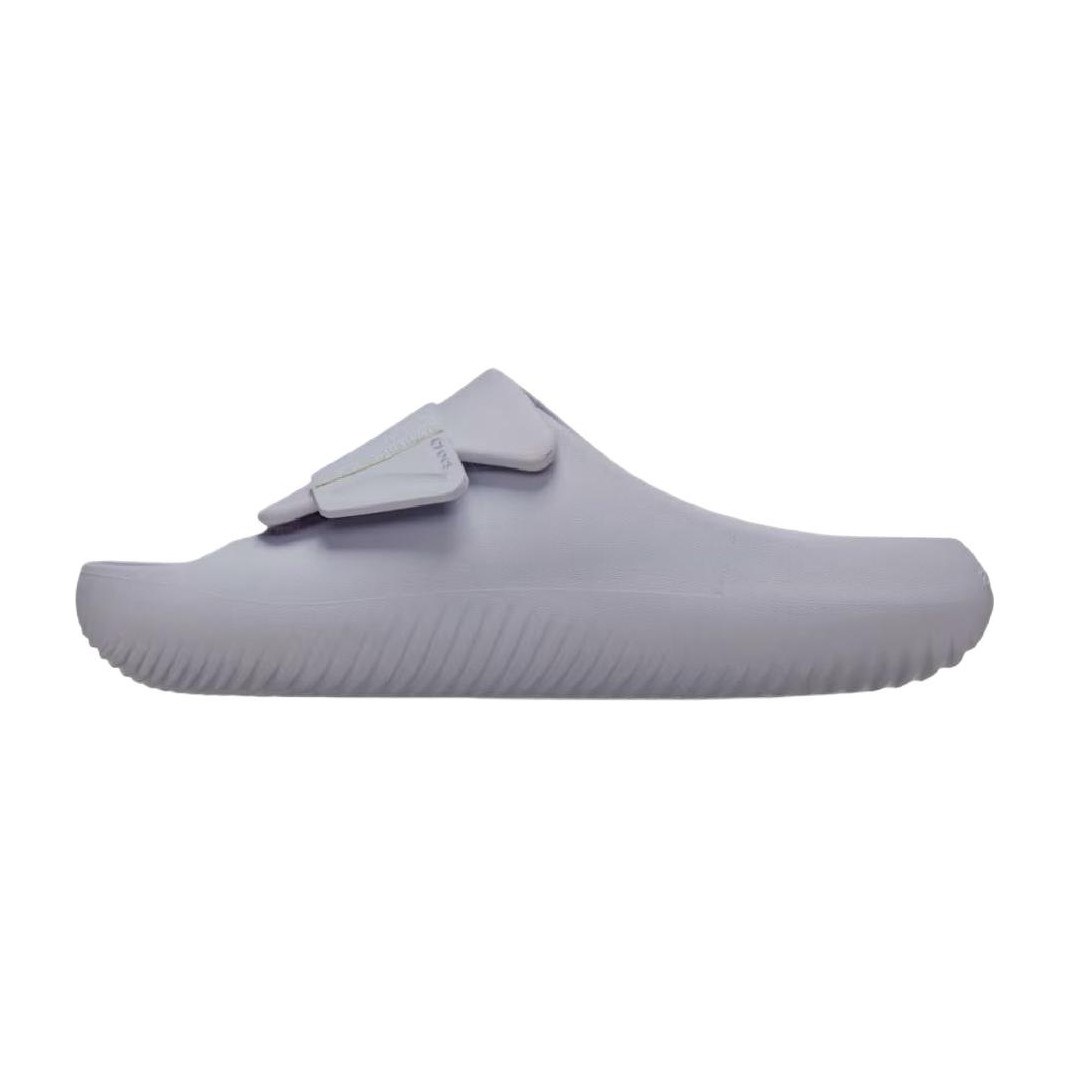 Crocs Mellow