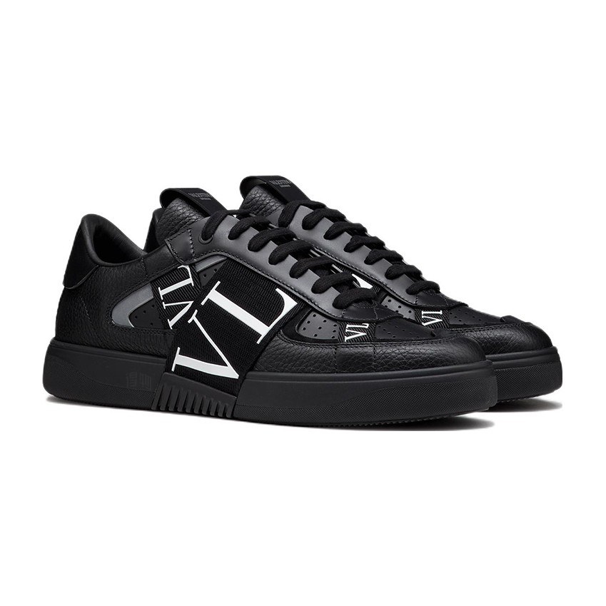 Valentino VL7N Black