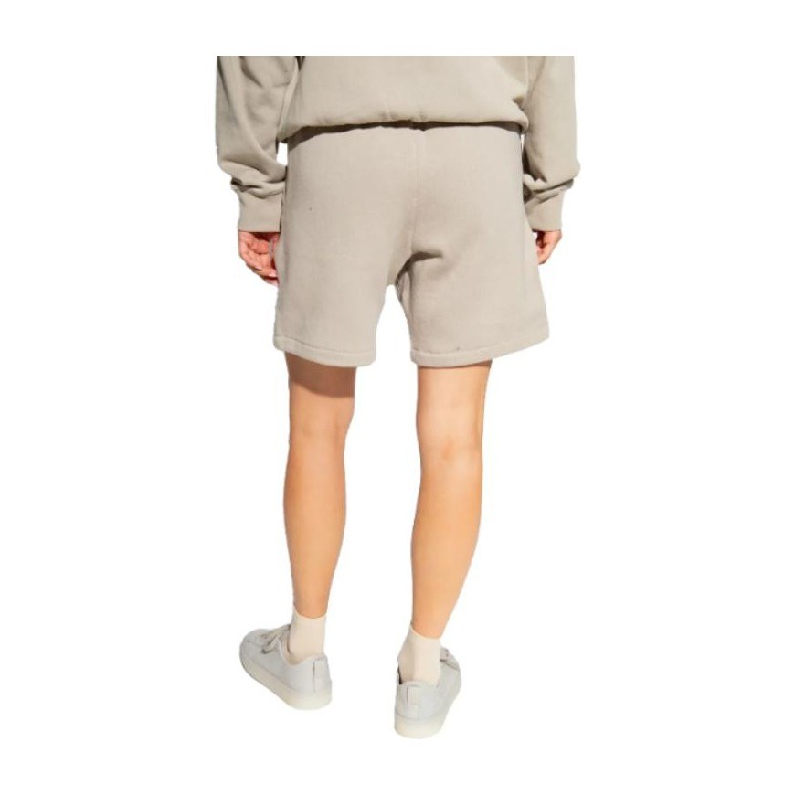 Fear of God Essentials Shorts Smoke