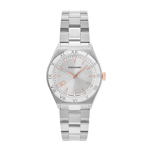 Ferragamo SFKY00123