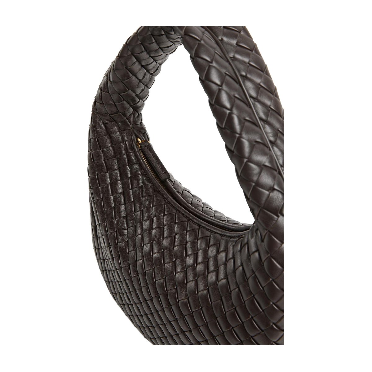 Bottega Veneta Veneta Logo