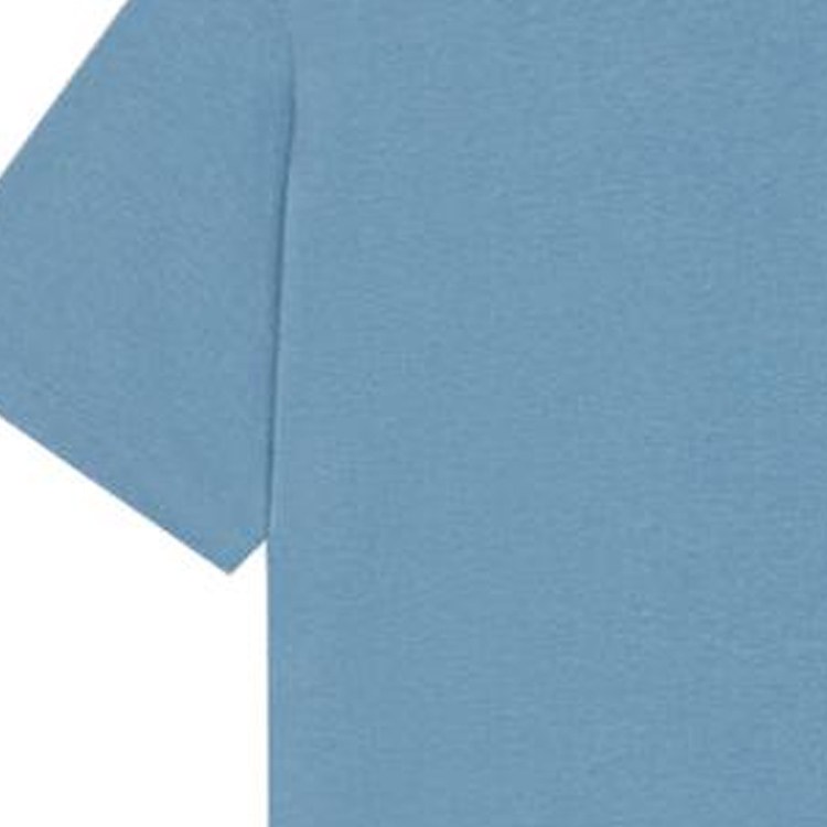 KENZO T