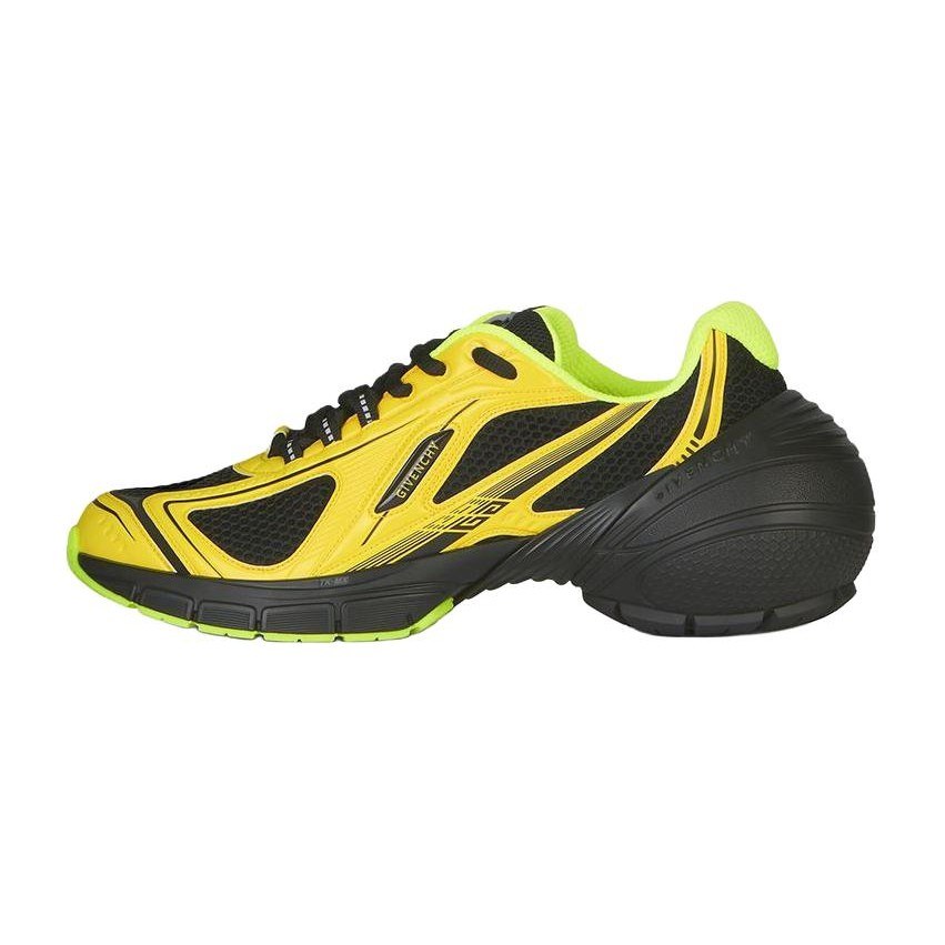 GIVENCHY GIV Runner
