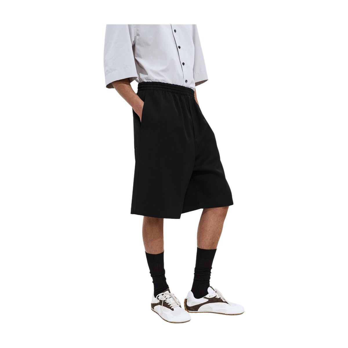 Bottega Veneta SS26