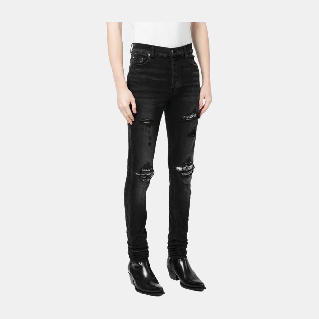 AMIRI