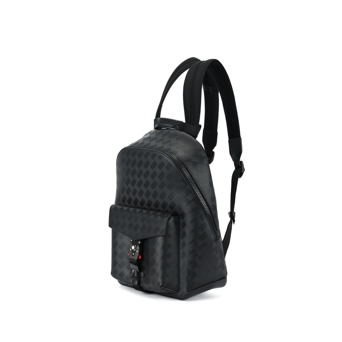 Montblanc 3.0 Series Backpack