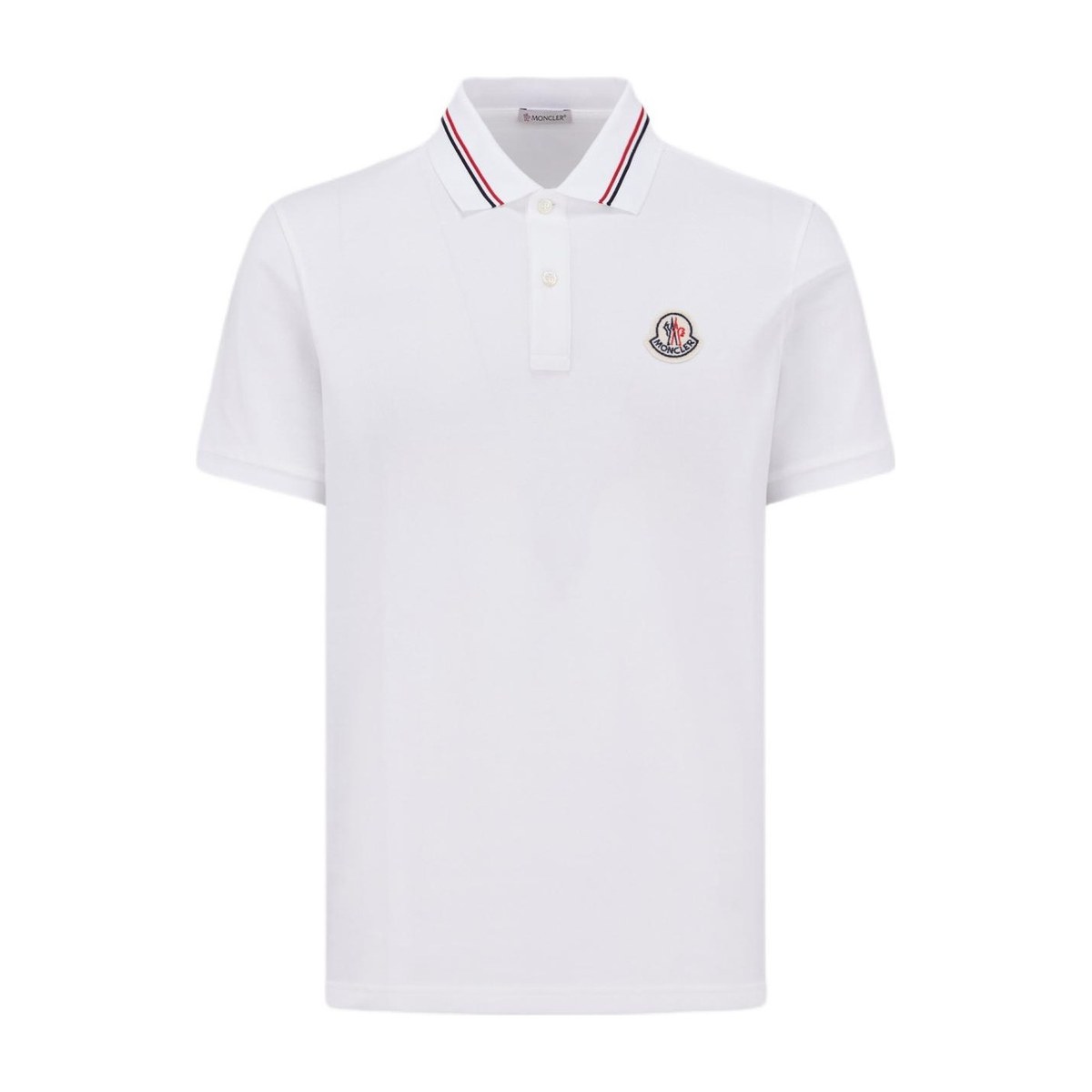 Moncler Polo
