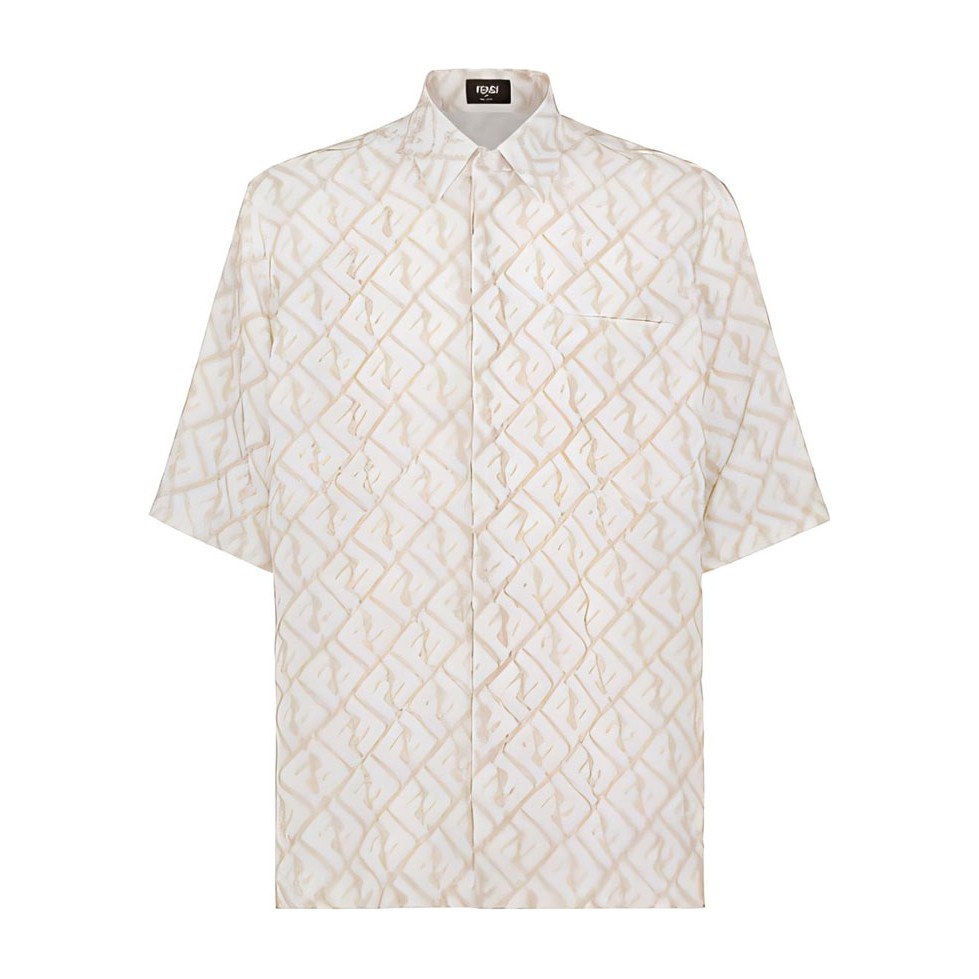 FENDI SS23 FF